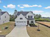 157 Asbury Circle - Photo 4