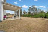 157 Asbury Circle - Photo 40