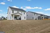 157 Asbury Circle - Photo 41