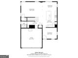 157 Asbury Circle - Photo 42