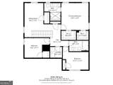 157 Asbury Circle - Photo 43