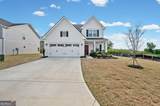 157 Asbury Circle - Photo 5