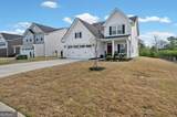 157 Asbury Circle - Photo 6