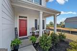 157 Asbury Circle - Photo 7