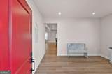 157 Asbury Circle - Photo 8