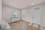 157 Asbury Circle - Photo 9