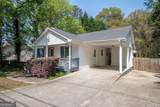 223 5th Avenue - Photo 1