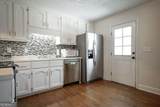 223 5th Avenue - Photo 10