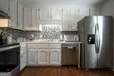 223 5th Avenue - Photo 11