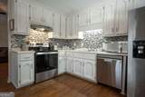 223 5th Avenue - Photo 12