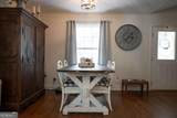 223 5th Avenue - Photo 13