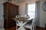 223 5th Avenue - Photo 14