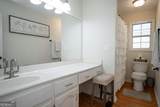 223 5th Avenue - Photo 15