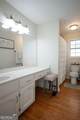 223 5th Avenue - Photo 16