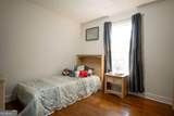 223 5th Avenue - Photo 17