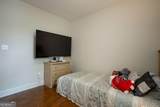 223 5th Avenue - Photo 18