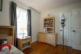 223 5th Avenue - Photo 19