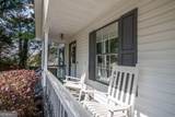 223 5th Avenue - Photo 2