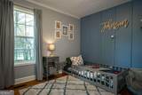 223 5th Avenue - Photo 20