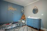223 5th Avenue - Photo 21