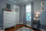 223 5th Avenue - Photo 22