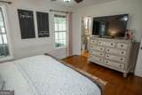 223 5th Avenue - Photo 23