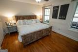 223 5th Avenue - Photo 24