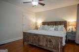 223 5th Avenue - Photo 25