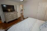 223 5th Avenue - Photo 26