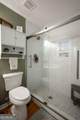 223 5th Avenue - Photo 27