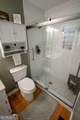 223 5th Avenue - Photo 28