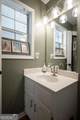 223 5th Avenue - Photo 29