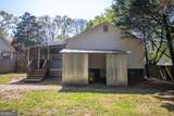 223 5th Avenue - Photo 3
