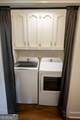 223 5th Avenue - Photo 30