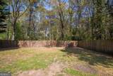223 5th Avenue - Photo 31