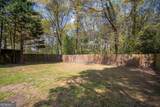 223 5th Avenue - Photo 32