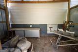 223 5th Avenue - Photo 34