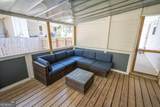 223 5th Avenue - Photo 36