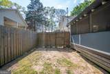 223 5th Avenue - Photo 37