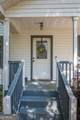 223 5th Avenue - Photo 38