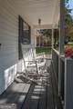 223 5th Avenue - Photo 39