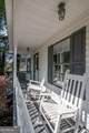 223 5th Avenue - Photo 4
