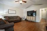 223 5th Avenue - Photo 6