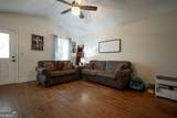 223 5th Avenue - Photo 7