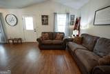 223 5th Avenue - Photo 8
