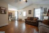 223 5th Avenue - Photo 9