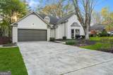 652 Trailwood Lane - Photo 10