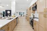 652 Trailwood Lane - Photo 12