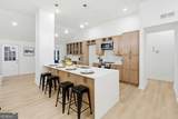 652 Trailwood Lane - Photo 13