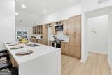 652 Trailwood Lane - Photo 14